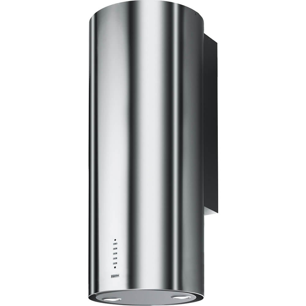 Вытяжка настенная Franke FTU PLUS 3707 XS 335.0590.493